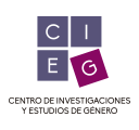 Centro de Investigaciones y Estudios de Género (CIEG)