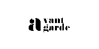 client05.png client05.png