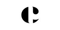 client4.png client4.png