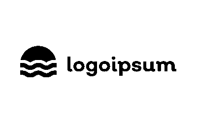logo-03.png