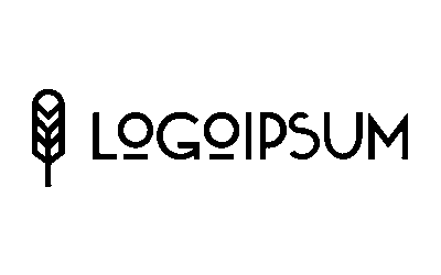 logo-05.png