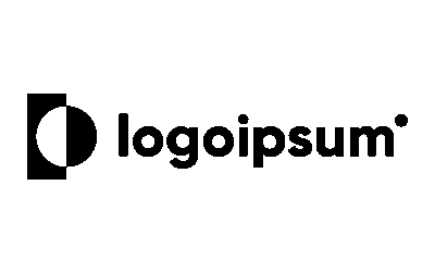 logo-06.png