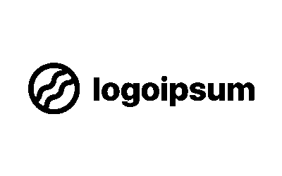 logo-07.png