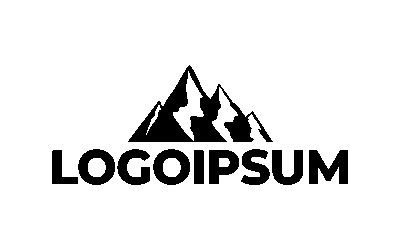 logo-08.png